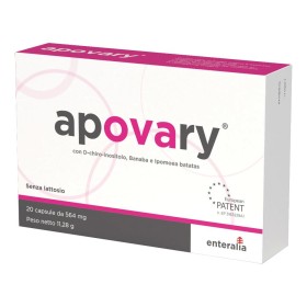 APOVARY 20CPS