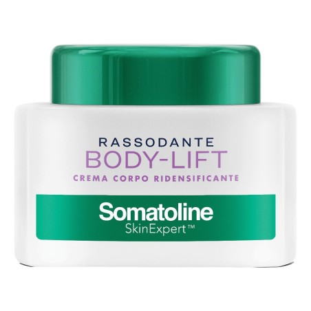 SOMAT SKIN EX RASS CORPO RIDEN