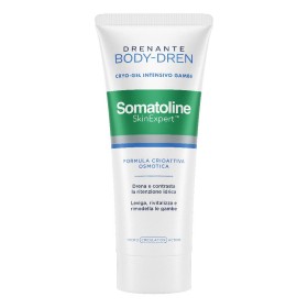 SOMAT SKIN EX DRENANTE BODY