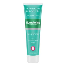 SOMAT SKIN EX RIMODELL GLUTEI