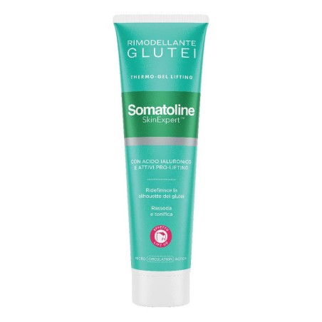 SOMAT SKIN EX RIMODELL GLUTEI