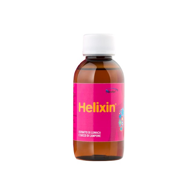 HELIXIN 250ML