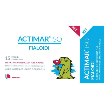 ACTIMAR SOL NASO 3% SPRAY+MSM ACTIMAR SOL NASO 3% SPRAY+MSM