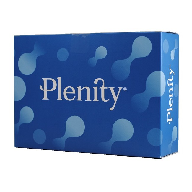 PLENITY KIT