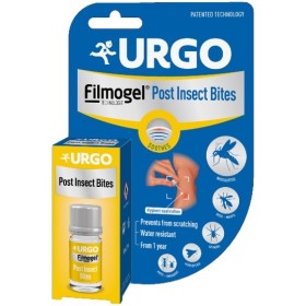URGO PUNTURE INSETTI 3,25ML