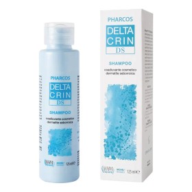 DELTACRIN DS PHARCOS 125ML