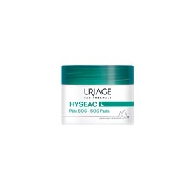 HYSEAC PATE SOS 15G
