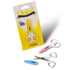 UNICO FORBICINA SICUREZZA AZZ