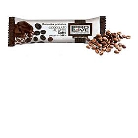 PROLIVE CAFFE'53G