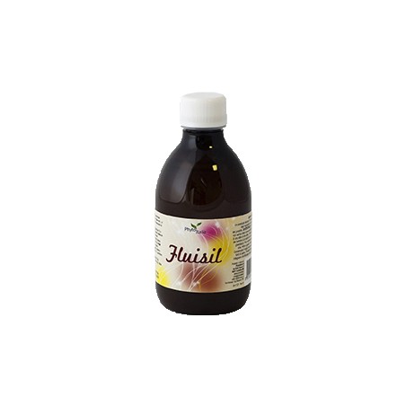 FLUISIL 300ML