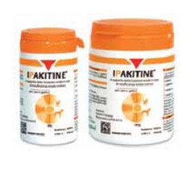 IPAKITINE POLVERE 180G