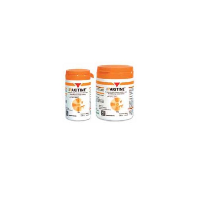 IPAKITINE POLVERE 180G