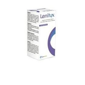 LENITUX 100ML