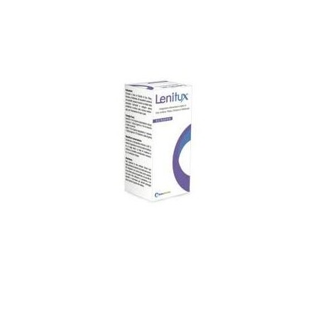 LENITUX 100ML
