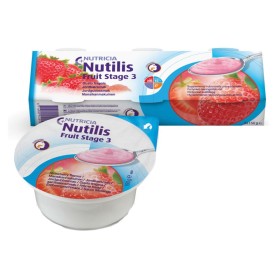 NUTILIS FRUIT STAGE 3 FRA 3PZ