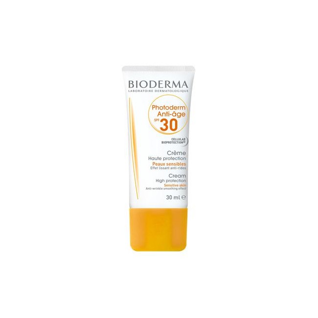 PHOTODERM ANTIAGE CR SPF30