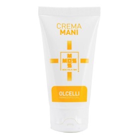 MOS OLCELLI CREMA MANI 50ML