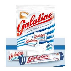 GALATINE CARAM LATTE TAV 36G