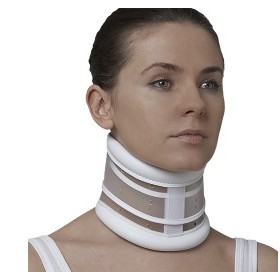 GIBAUD ORTHO C3 COLL RIGIDO 1