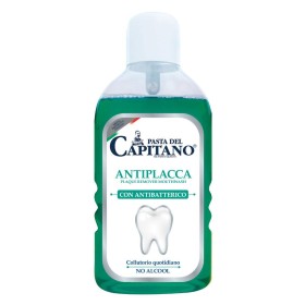 Ciccarelli Collutorio Antiplacca 400 Ml
