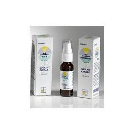 NOMABIT RESET SPRAY ORALE 20ML