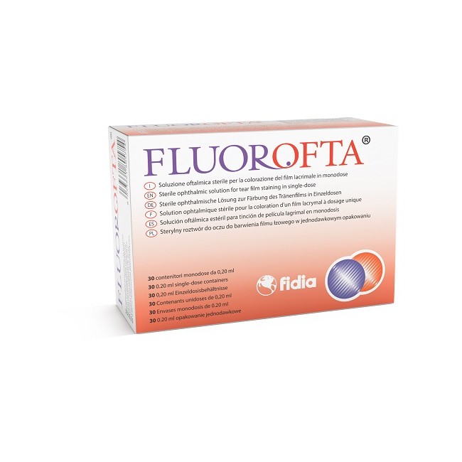FLUOROFTA SOL OFTA 30MON 0,2ML