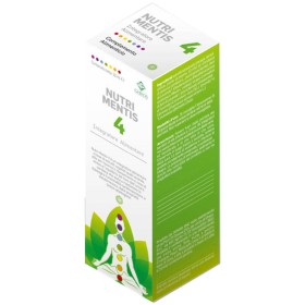 NUTRI MENTIS 4 30ML