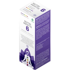 NUTRI MENTIS 6 30ML