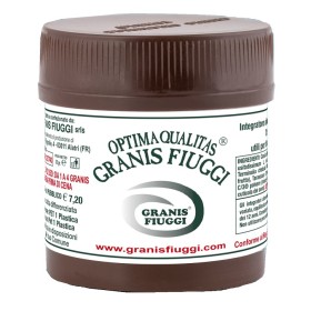GRANIS FIUGGI 35G