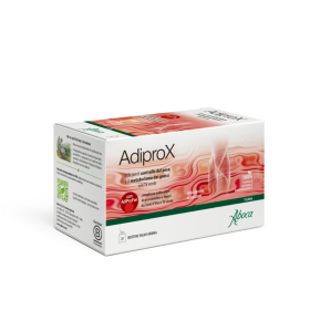 ADIPROX TISANA 20BUST