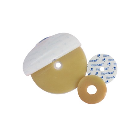 ANELLI MANUKA HONEY 4MM 20PZ