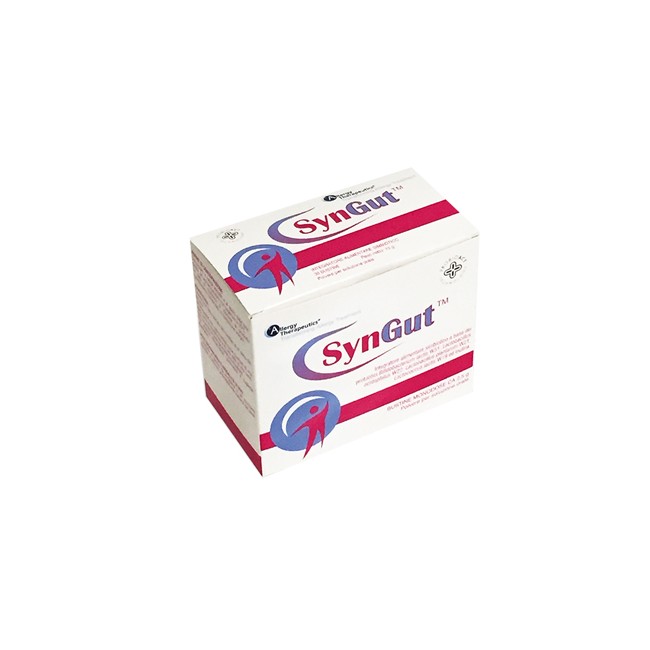 SYNGUT 60BUST