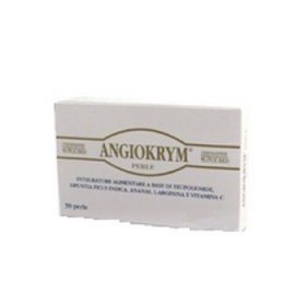 ANGIOKRYM 30PRL