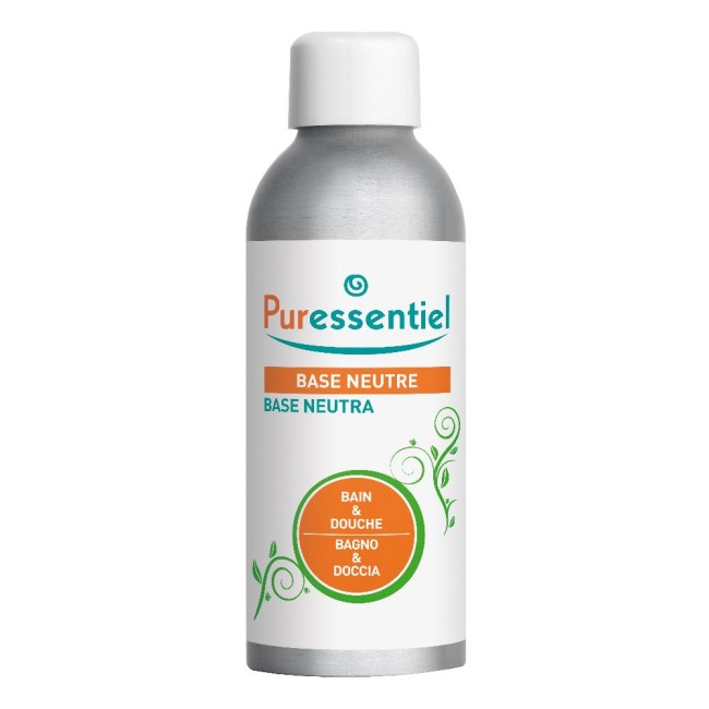 BASE NEUTRA BAGNO/DOCCIA
