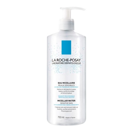 PHYSIO ACQUA MICELL P SEN750ML