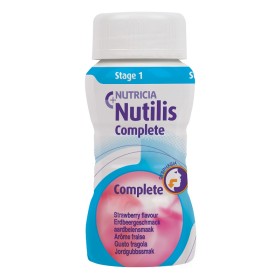NUTILIS COMPLETE STAGE 1 FRA