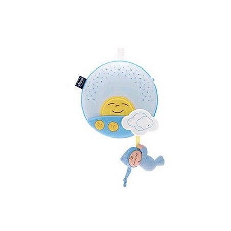 CH GIOCO PANNELLO TRAMONTO