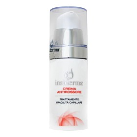 INSIDERMA CREMA ANTIROSSORE