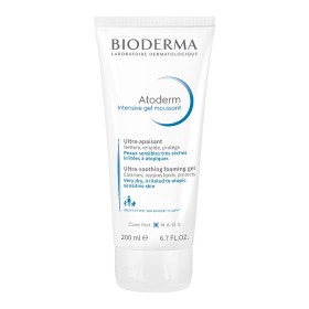 ATODERM INTENSIVE GEL MOU200ML