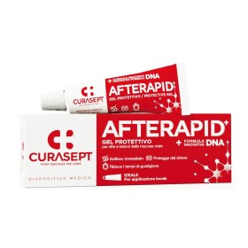 BUCCAGEL AFTE RAPID GEL 10ML