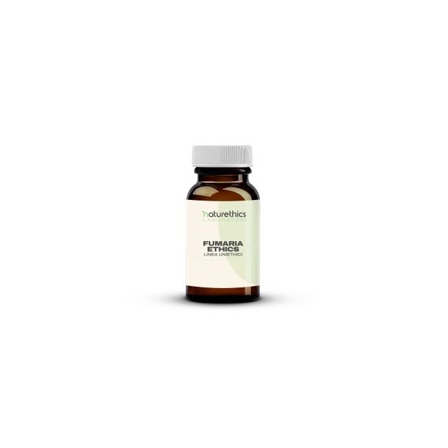 FUMARIA ETHICS 60CPS