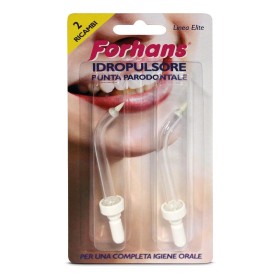 FORHANS RICAMBIO PUNTA PARODON