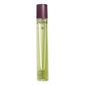 Vinosculpt Contouring Concentrate 75 Ml 2022