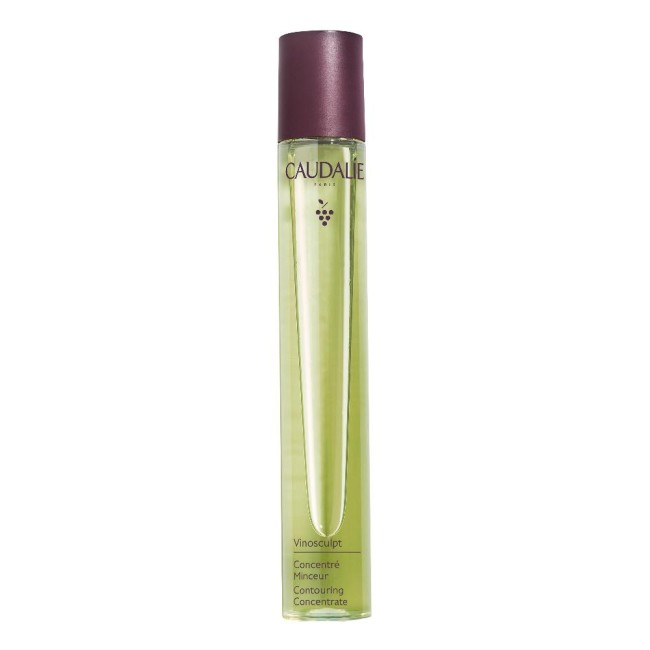 Vinosculpt Contouring Concentrate 75 Ml 2022