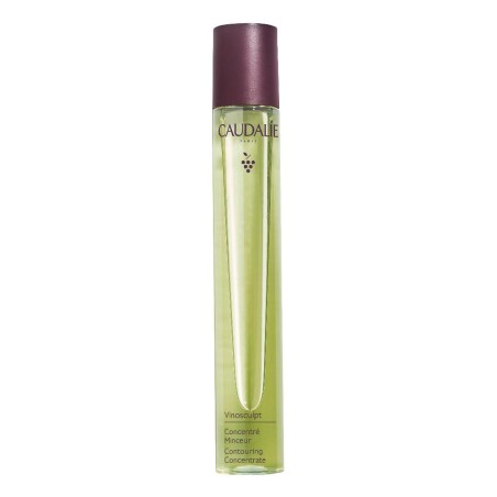 Vinosculpt Contouring Concentrate 75 Ml 2022