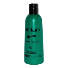 Selan Oleum 250 Ml