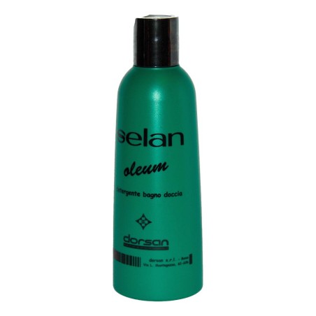 Selan Oleum 250 Ml