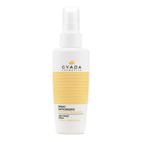 Gyada Cosmetics Spray Anticrespo 125 Ml