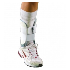 GIBAUD ORTHO CAVIGL AIRFORM