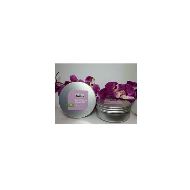 BURRO DI KARITE' 200ML